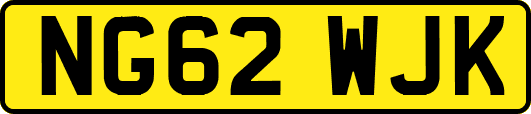 NG62WJK