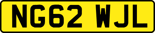 NG62WJL