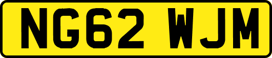 NG62WJM