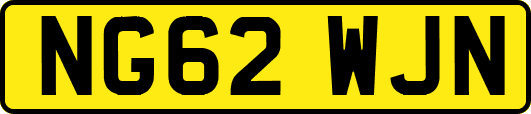 NG62WJN