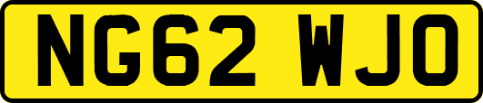 NG62WJO