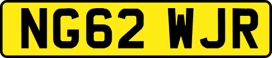 NG62WJR