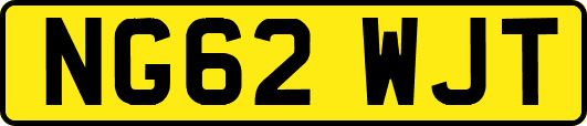 NG62WJT