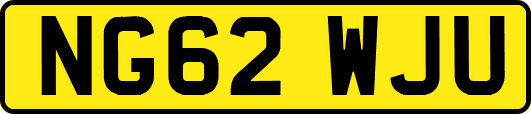 NG62WJU