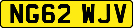 NG62WJV