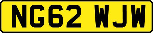 NG62WJW