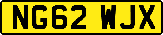 NG62WJX