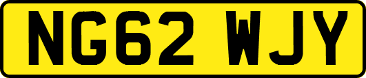 NG62WJY