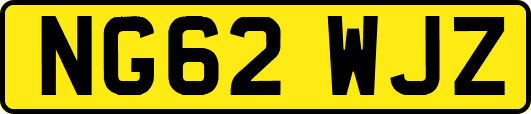 NG62WJZ