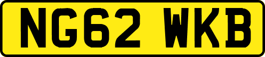 NG62WKB