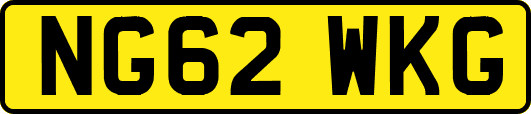 NG62WKG