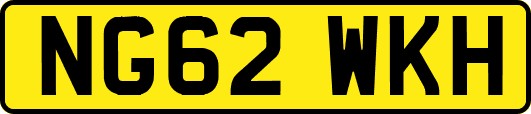 NG62WKH
