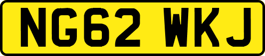 NG62WKJ