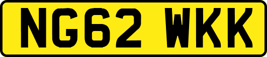NG62WKK