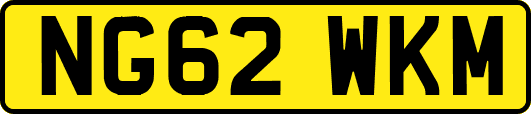 NG62WKM
