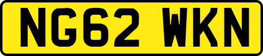 NG62WKN