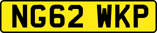 NG62WKP
