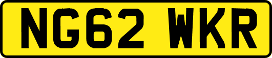 NG62WKR