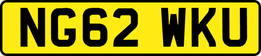 NG62WKU