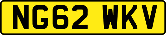 NG62WKV
