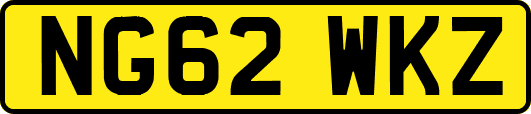 NG62WKZ