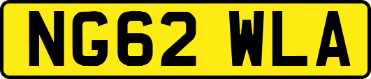 NG62WLA