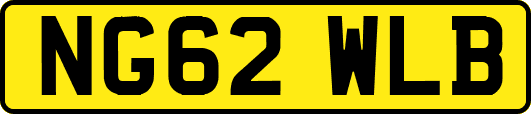 NG62WLB