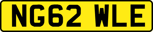 NG62WLE
