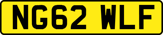 NG62WLF
