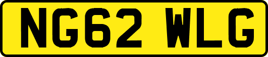 NG62WLG