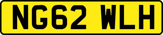 NG62WLH