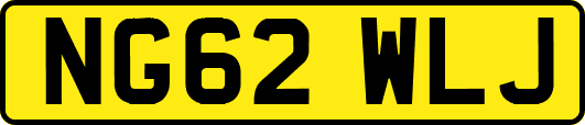 NG62WLJ