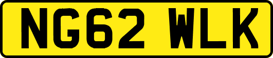 NG62WLK