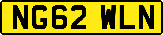 NG62WLN