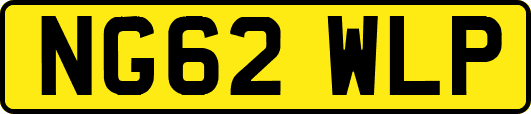 NG62WLP