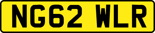 NG62WLR