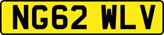 NG62WLV