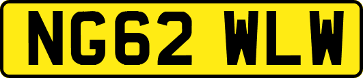 NG62WLW