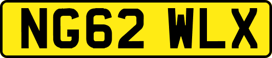 NG62WLX