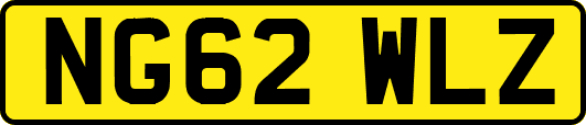 NG62WLZ