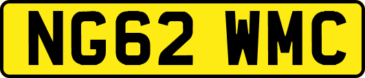 NG62WMC