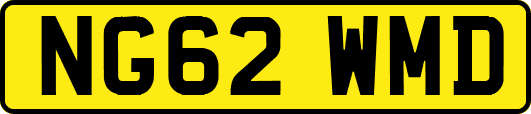 NG62WMD