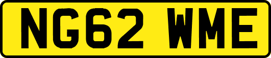 NG62WME