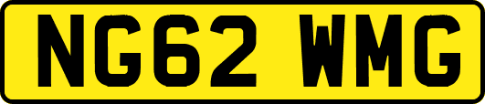 NG62WMG