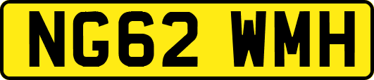 NG62WMH
