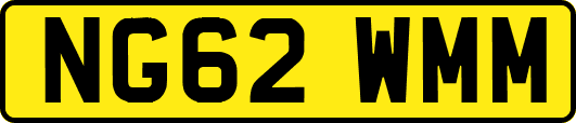 NG62WMM