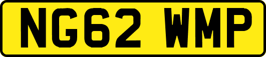 NG62WMP