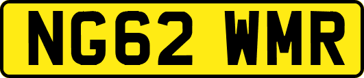 NG62WMR
