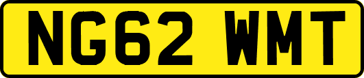 NG62WMT