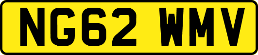 NG62WMV
